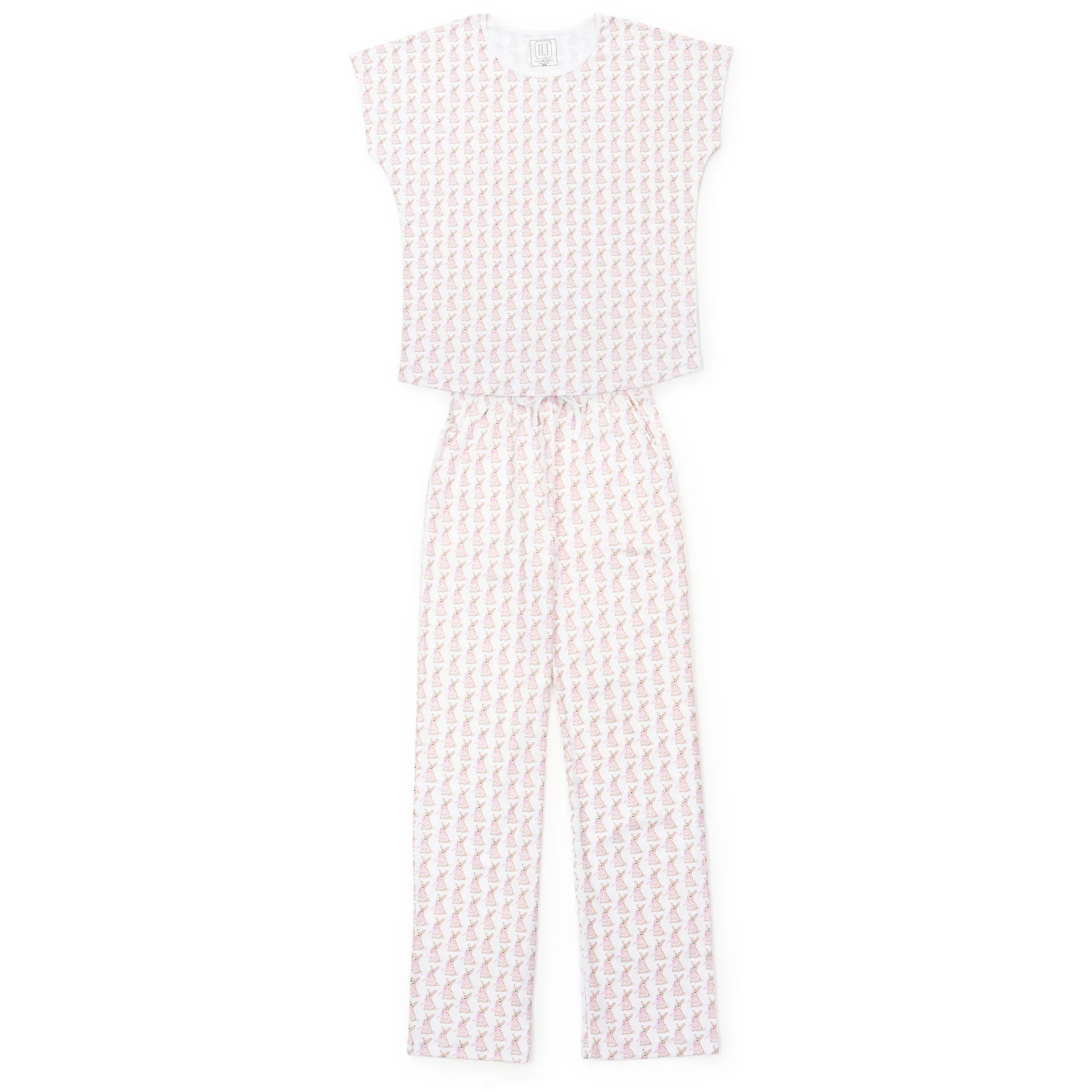 SALE Womens